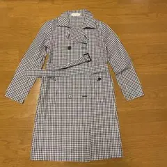 MACKINTOSH PHILOSOPHY レディース　レインコート 38