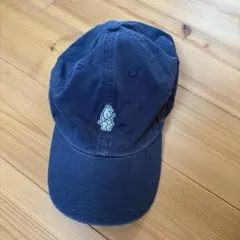 sawako様 リクエスト 2点 まとめ商品