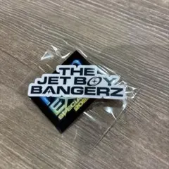 Item thumbnail for item cd83ff0b-51b3-47bf-8b35-5b8ca6ecccf5