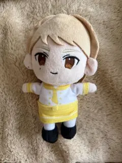 2026年最新】BUDDiiS ぬいぐるみ もーりーの人気アイテム - メルカリ