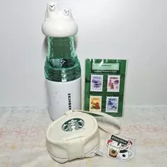 スターバックス　グッズ　まとめ売り