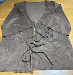 Item thumbnail for item 5cf02202-2d9d-4479-8ffe-ae9765bc5bb1