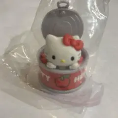 カンキャラ　サンリオキャラクターズ　ハローキティ