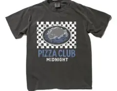 2026年最新】Midnight pizza clubの人気アイテム - メルカリ