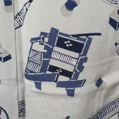 Item thumbnail for item cb949af3-c441-49ca-9041-32b3bb2957c2