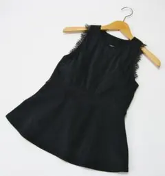 Chacott BALANCE チャコットバランス ヨガウエア ヨガ