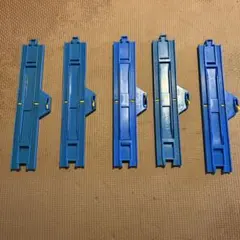 Item thumbnail for item db607132-5c77-4718-8eb2-0bfcc8f83d16