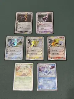 2025年最新】デルタ種ブイズの人気アイテム - メルカリ