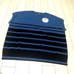 ジュリア様 リクエスト 3点まとめ商品