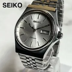 2026年最新】5H23-7D20 SEIKOの人気アイテム - メルカリ
