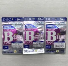 ツネ様 リクエスト 2点 まとめ商品