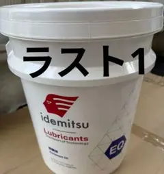 出光興産 ダフニー マルチウェイ 68C 20L 摺動面 設備油 - メルカリ