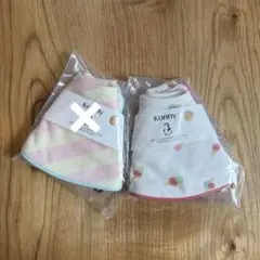 【ちーず さま専用】konny コニー スタイ 各種 春色 人気 新色 3枚