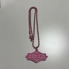 ゼノブレイド2 コアクリスタル型チャーム　ホムラ型 ゼノブレイド2 コアクリスタル型チャーム ホムラ型 - メルカリ