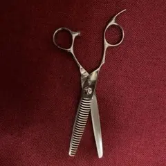 2025年最新】89君シザーの人気アイテム - メルカリ