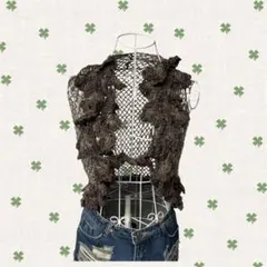 2026年最新】森ガールの人気アイテム - メルカリ