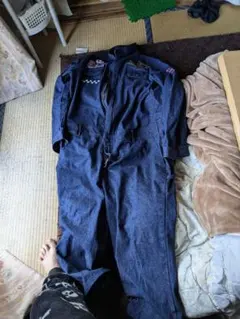 Item thumbnail for item 548e005e-cd89-401f-abf7-75f88f5765ae