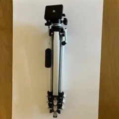 Item thumbnail for item 251cdab8-27ec-4c32-9e2a-142c9dd1988e