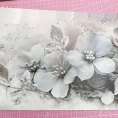 2025年最新】seinaデザインペーパーの人気アイテム - メルカリ