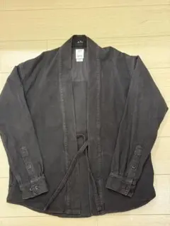 ヴィズヴィム