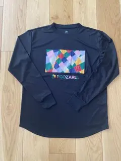 Item thumbnail for item 8fd145f0-57f0-4756-951b-7f6674d2cfe4