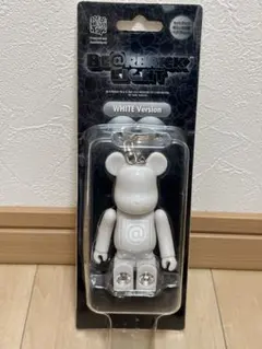 BE@RBRICK WORLDWIDE TOWN 2 JAM HOME MADE - メルカリ
