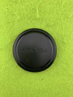 Item thumbnail for item e4221fb3-3e45-48d6-9f06-6c37cbf2b92e