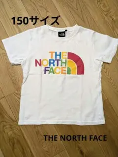 Item thumbnail for item 1f552190-a238-4aaf-8517-580c7c07ecdb