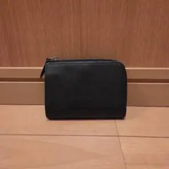 Paul Smith 超激レア　ジップストローグレイン　二つ折り財布　新品　茶 Amazon | [ポール・スミス] 財布 2つ折り財布 メンズ ジップ