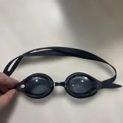 水泳　ゴーグル