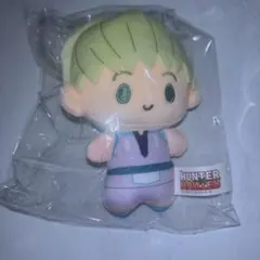 2026年最新】シャルナーク ぬいぐるみの人気アイテム - メルカリ
