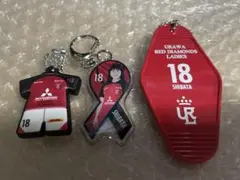 atomdaisuki様 リクエスト 2点 まとめ商品