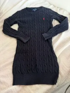 Item thumbnail for item e84cfd50-81bf-41ba-b9a4-90417cc79fec