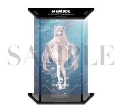 2026年最新】シンデレラ nikkeの人気アイテム - メルカリ