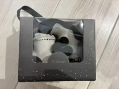 Item thumbnail for item e5b3562d-2ba3-4b1a-aa6e-f366756098cc