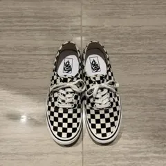 2026年最新】Vans オーセンティック アナハイム 26.5の人気アイテム