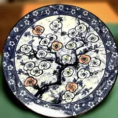 2026年最新】勢州窯の人気アイテム - メルカリ