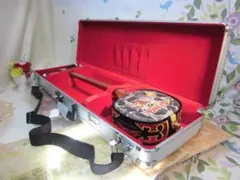 Item thumbnail for item 642acf08-77cf-480f-93ca-1e2d5ca94256