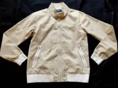 FRED PERRY フレッドペリー ハリントンジャケットSのサムネイル
