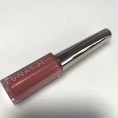 LUNASOL/ルナソル フラッシュクリエイターEX15スパークリングクレイ美品のサムネイル