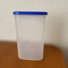 Item thumbnail for item 7a12b4fc-8f1a-48b1-985f-c5f7c3036ae2