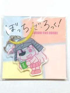 MNN様 リクエスト 2点 まとめ商品