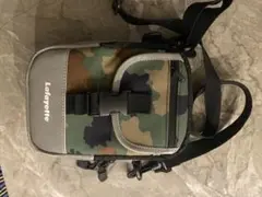 Item thumbnail for item a9dd9ea7-938a-47b6-94d6-71d78e8574c4