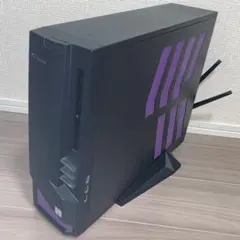 2026年最新】自作PC itxの人気アイテム - メルカリ