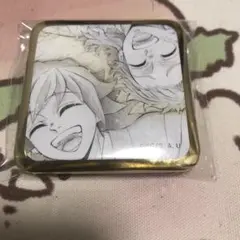 鬼滅の刃 ダイニング お楽しみくじ