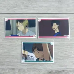 りん様 リクエスト 4点 まとめ商品