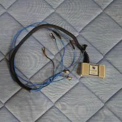 デコトラバックメロディー12v24v 仁義なき戦いetc - メルカリ