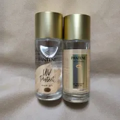 PANTENE　ヘアオイル2本セットのサムネイル