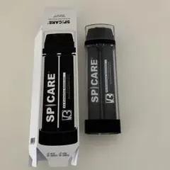 スピケア V3 プロテクション サンスクリーンのサムネイル