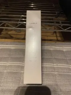 アキちゃん様 リクエスト 2点 まとめ商品